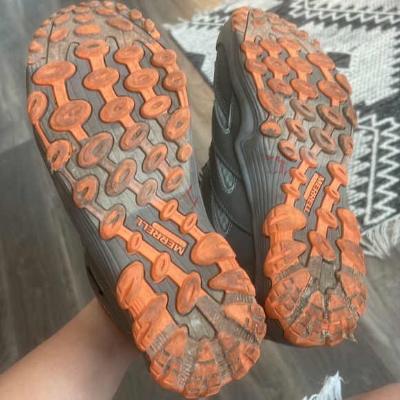 Merrell - Picture 3 of 3